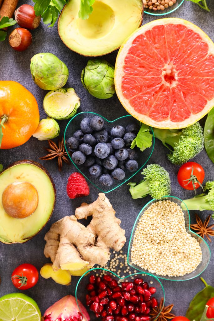 health-food-selection-top-view-2026-03-26-02-29-12-utc