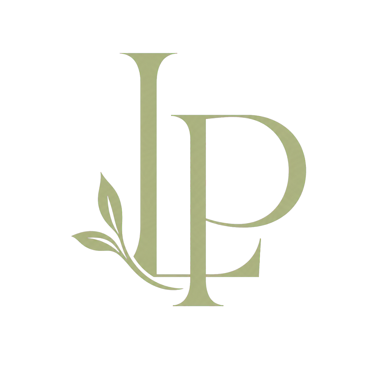 Living With Purpose Nutrition
