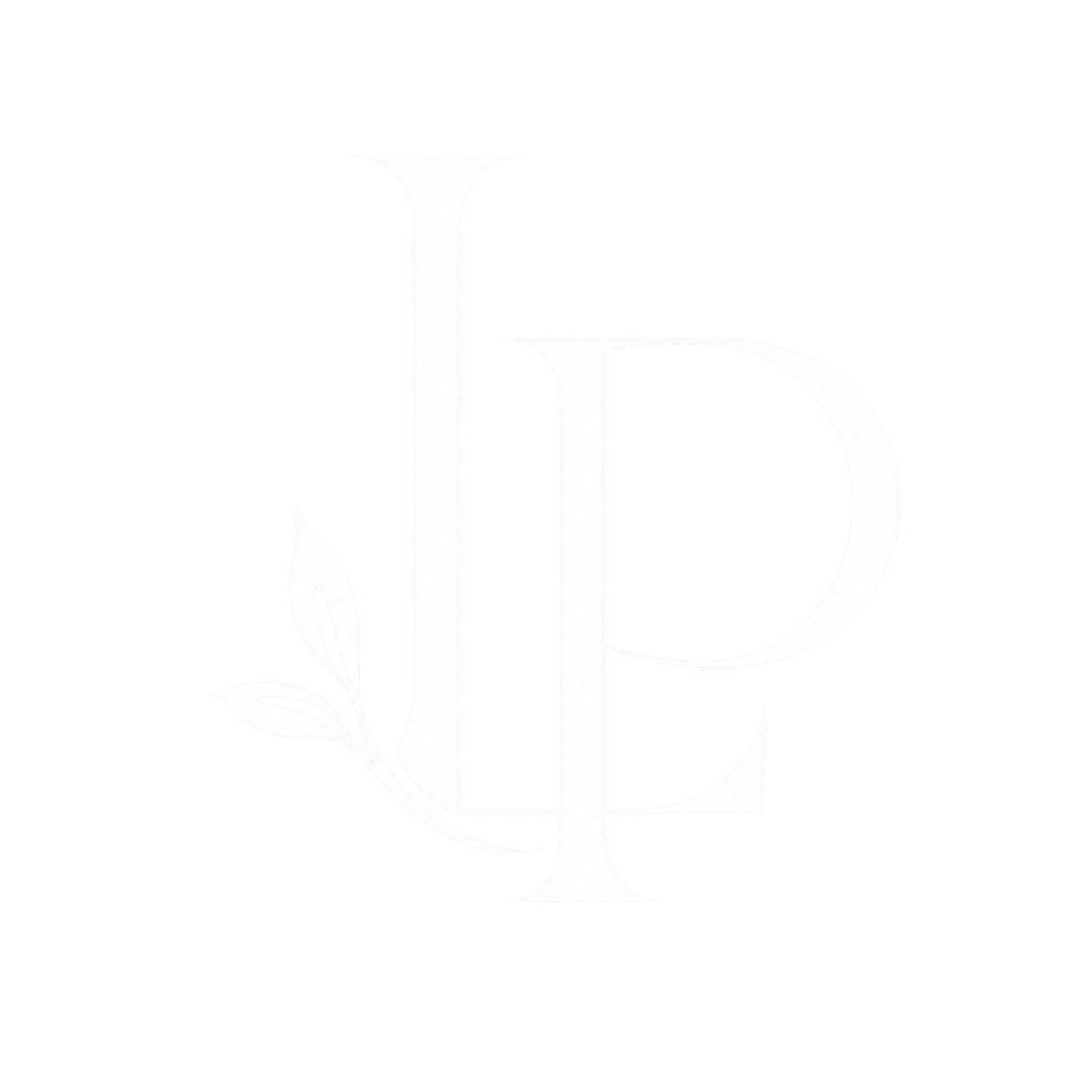 living-with-purpose-lp-logo-white.png